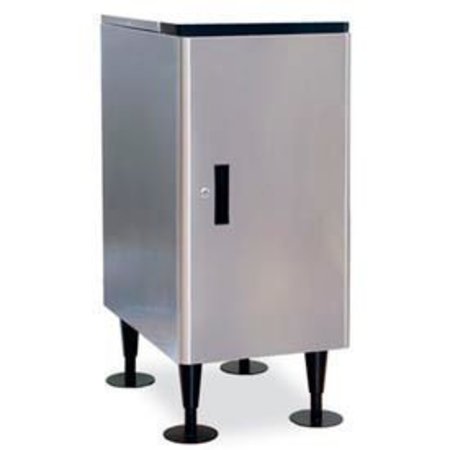 HOSHIZAKI AMERICA Hoshizaki SD-271 - Cabinet Stand For Icemaker / Dispenser DCM-271 SD-271